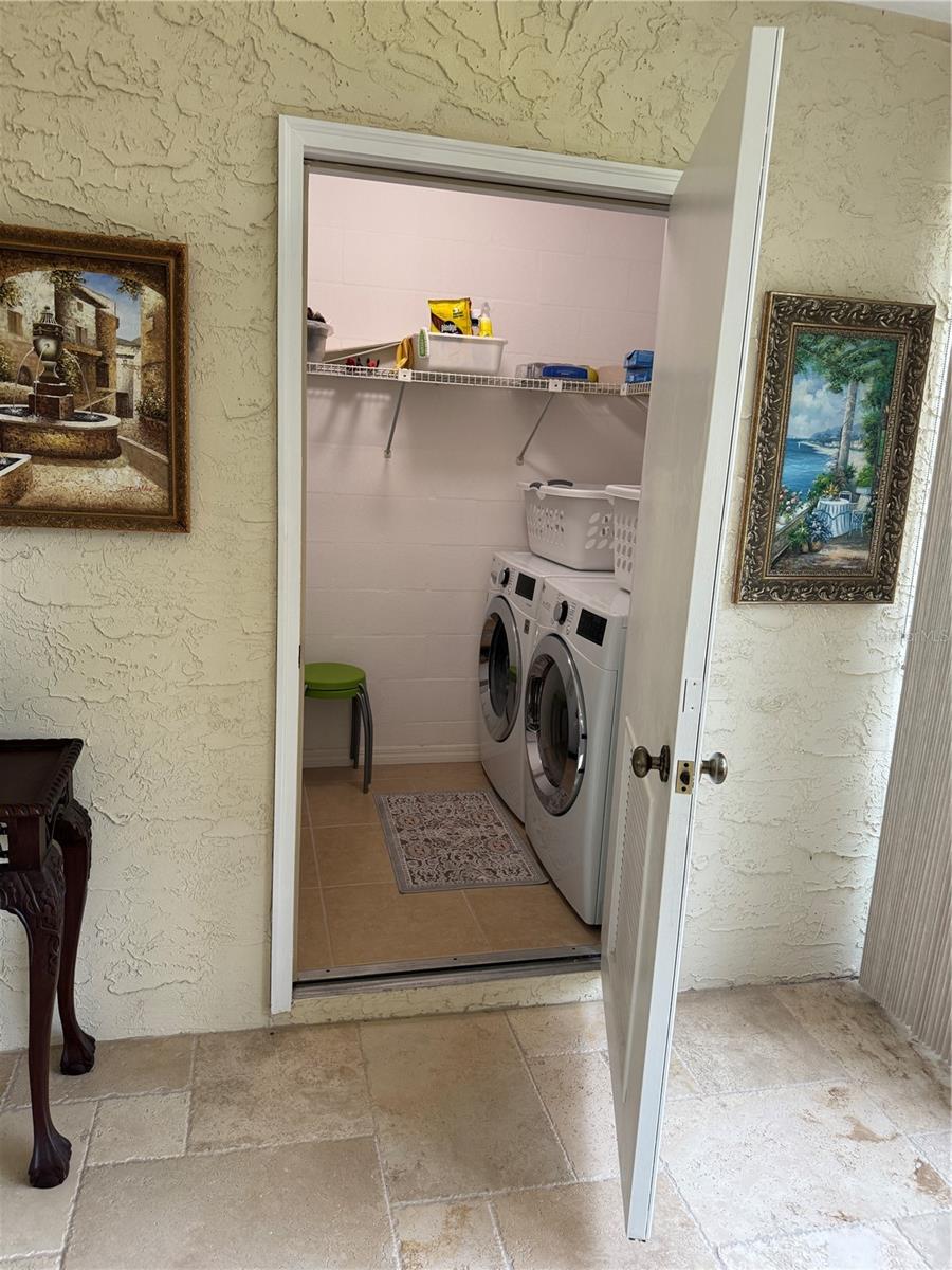 6101 34TH ST W #28E, BRADENTON, FL, 34210