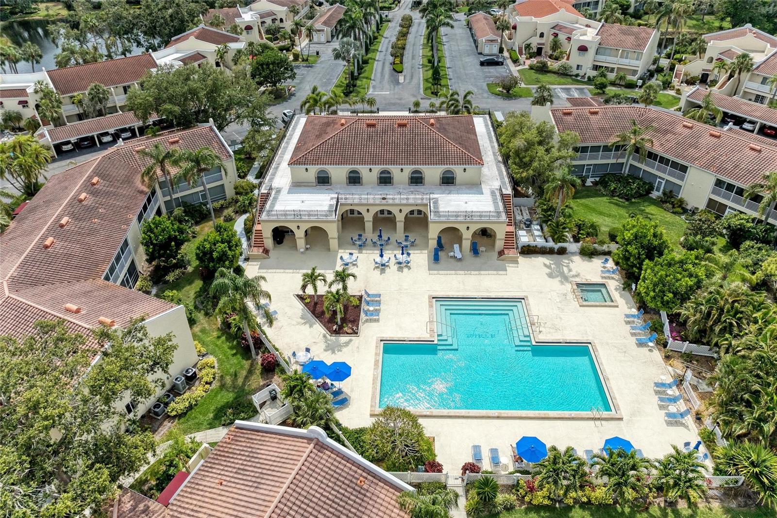 6101 34TH ST W #28E, BRADENTON, FL, 34210