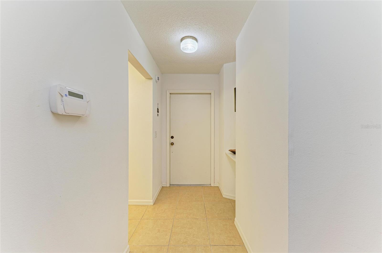 6101 34TH ST W #28E, BRADENTON, FL, 34210