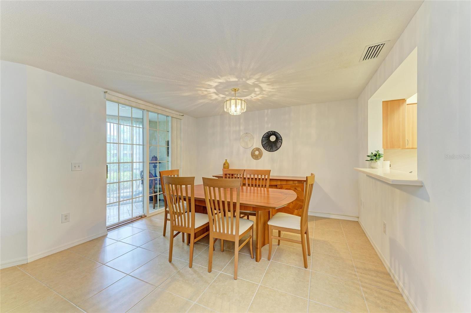 6101 34TH ST W #28E, BRADENTON, FL, 34210