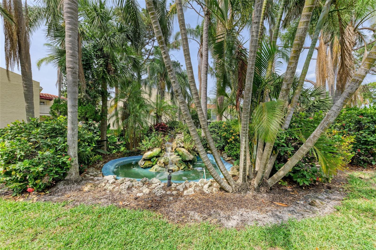 6101 34TH ST W #28E, BRADENTON, FL, 34210