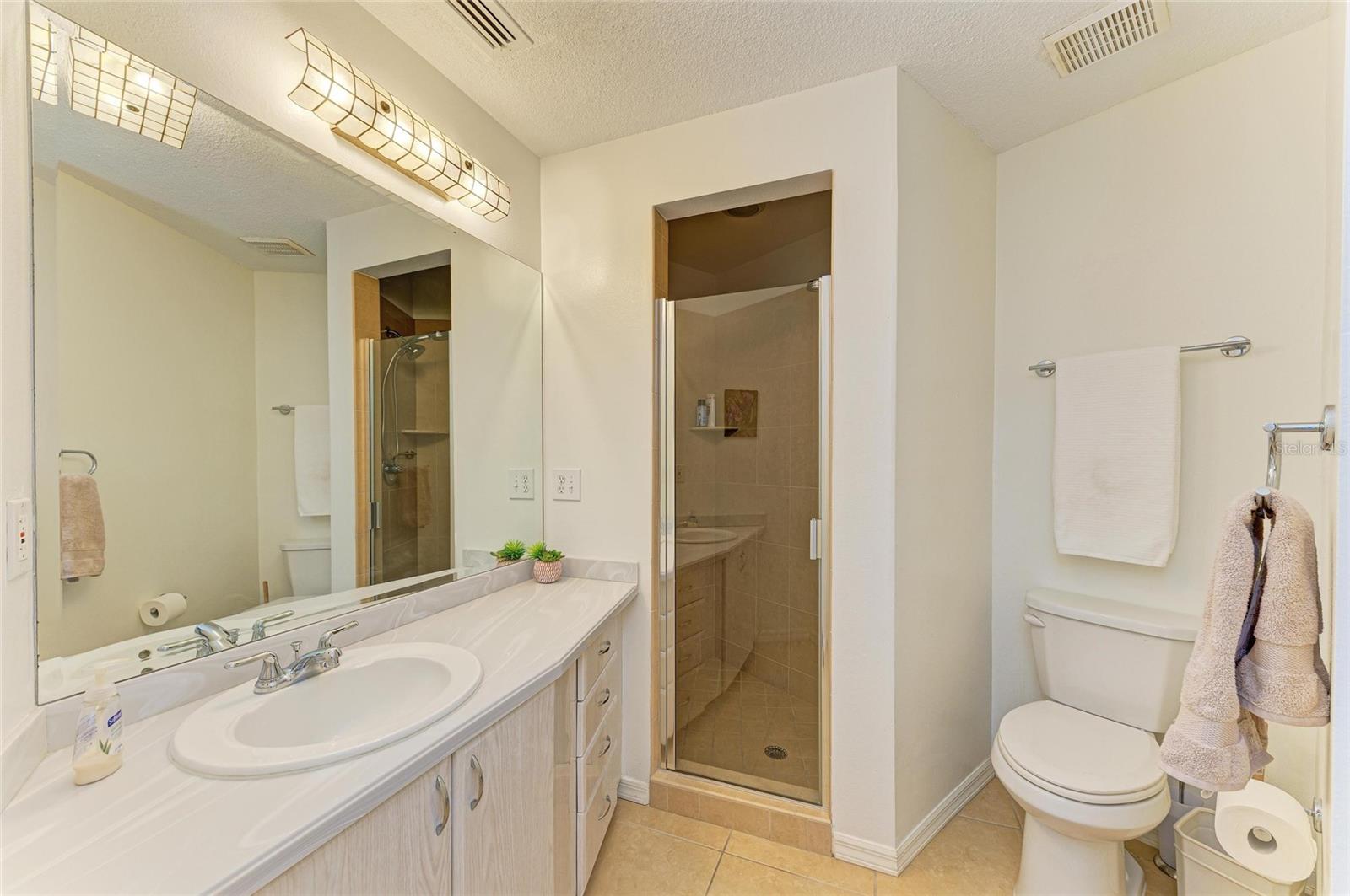 6101 34TH ST W #28E, BRADENTON, FL, 34210