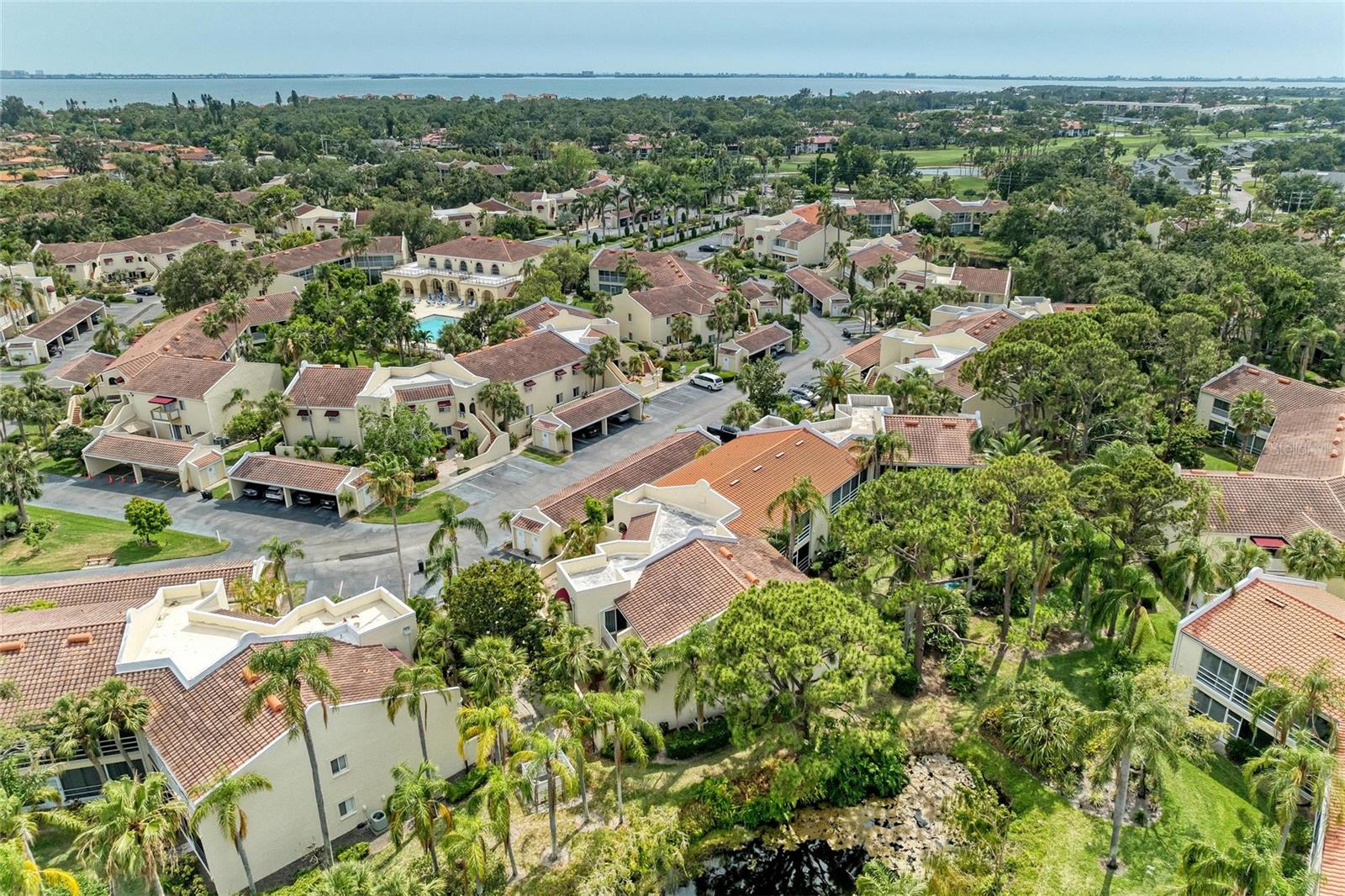 6101 34TH ST W #28E, BRADENTON, FL, 34210