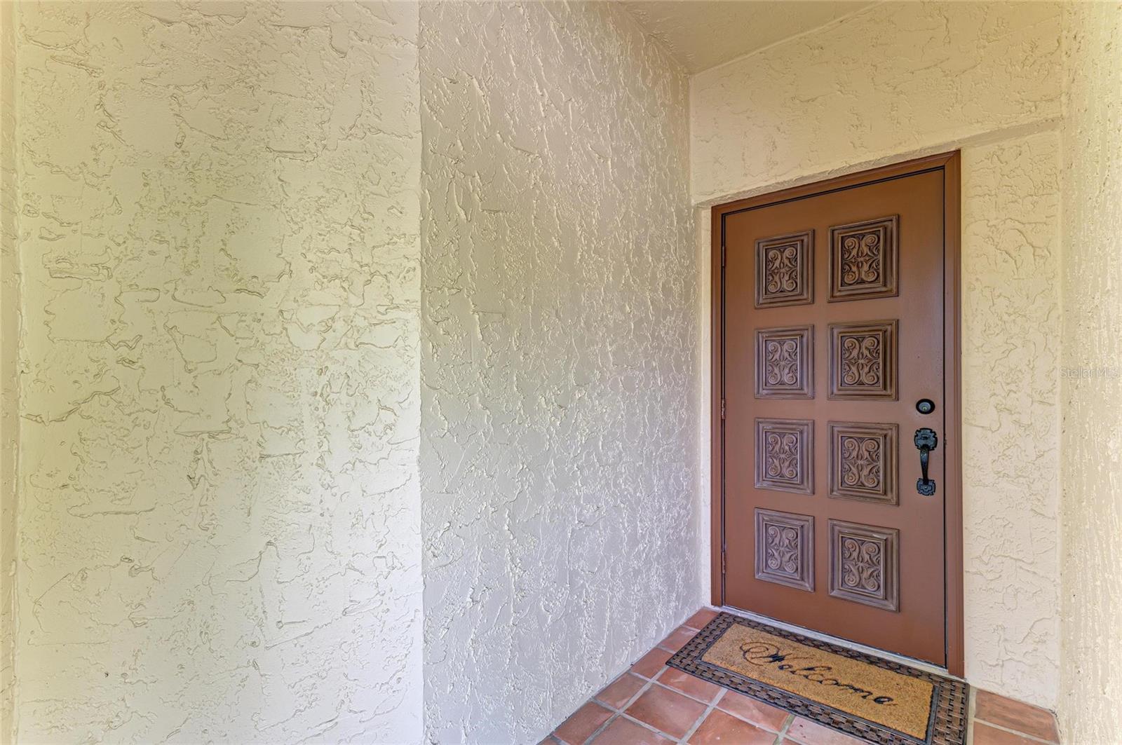 6101 34TH ST W #28E, BRADENTON, FL, 34210