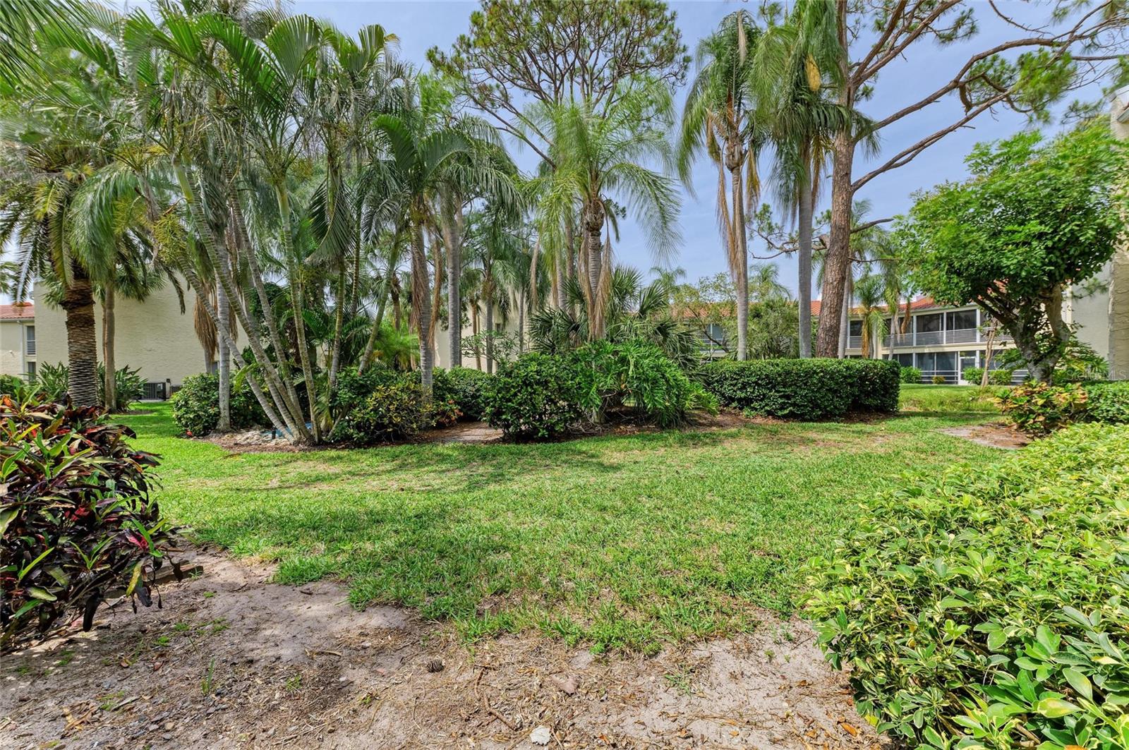 6101 34TH ST W #28E, BRADENTON, FL, 34210