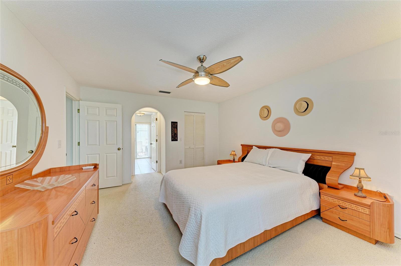 6101 34TH ST W #28E, BRADENTON, FL, 34210