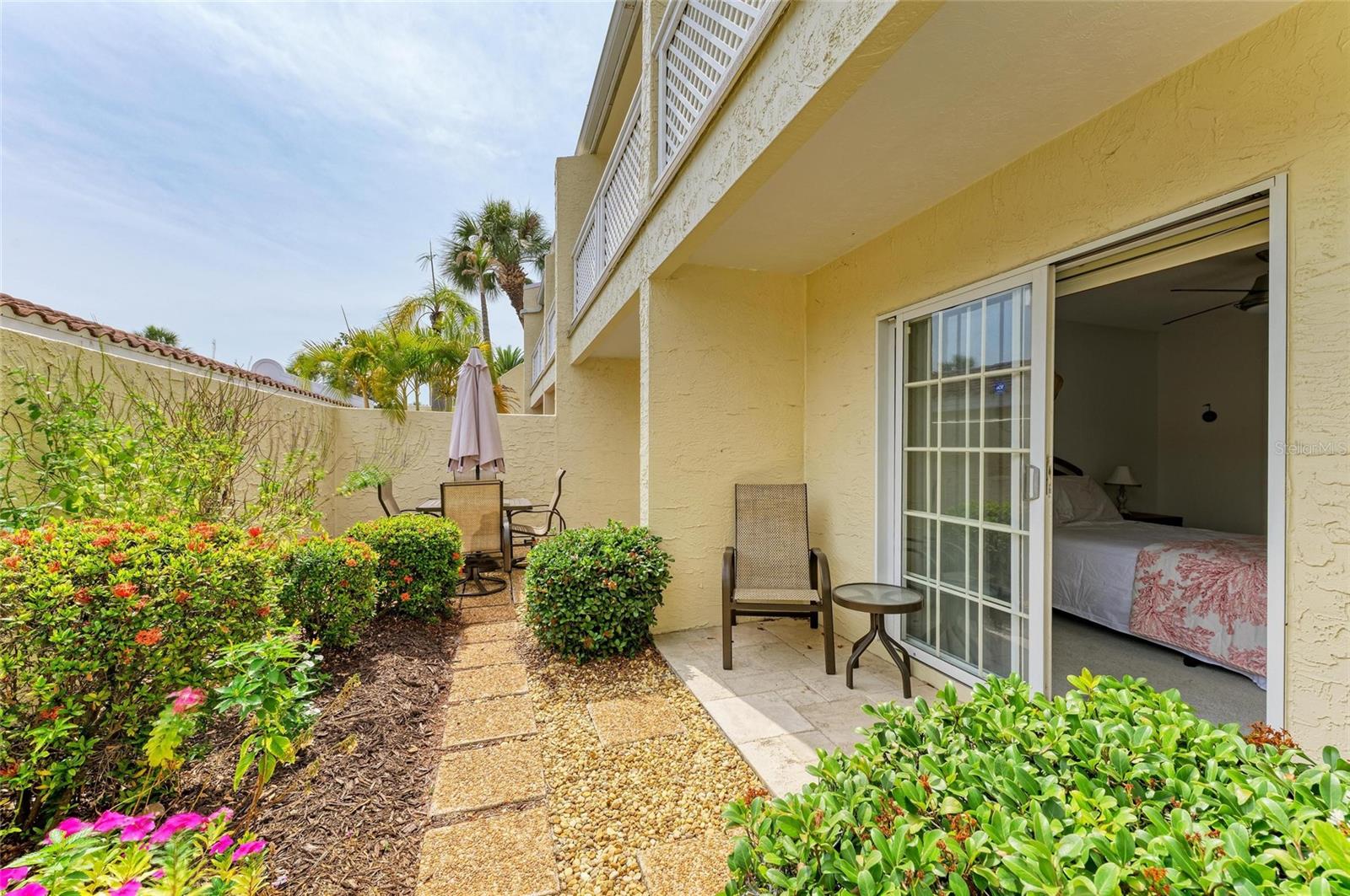 6101 34TH ST W #28E, BRADENTON, FL, 34210