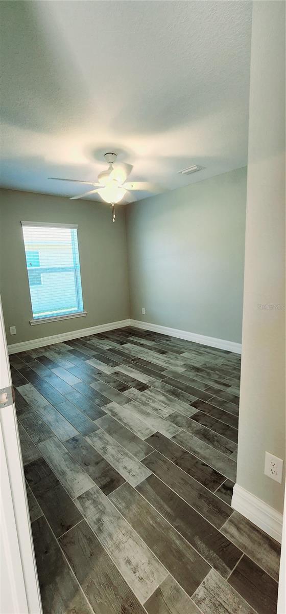 340 SWEETWATER DR, ROTONDA WEST, FL, 33947