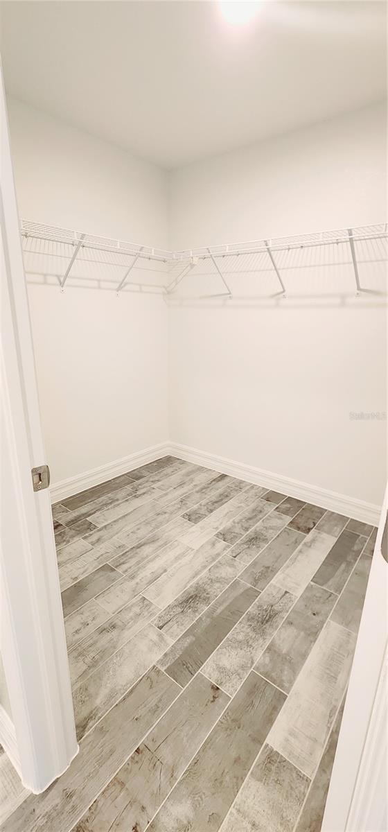 340 SWEETWATER DR, ROTONDA WEST, FL, 33947