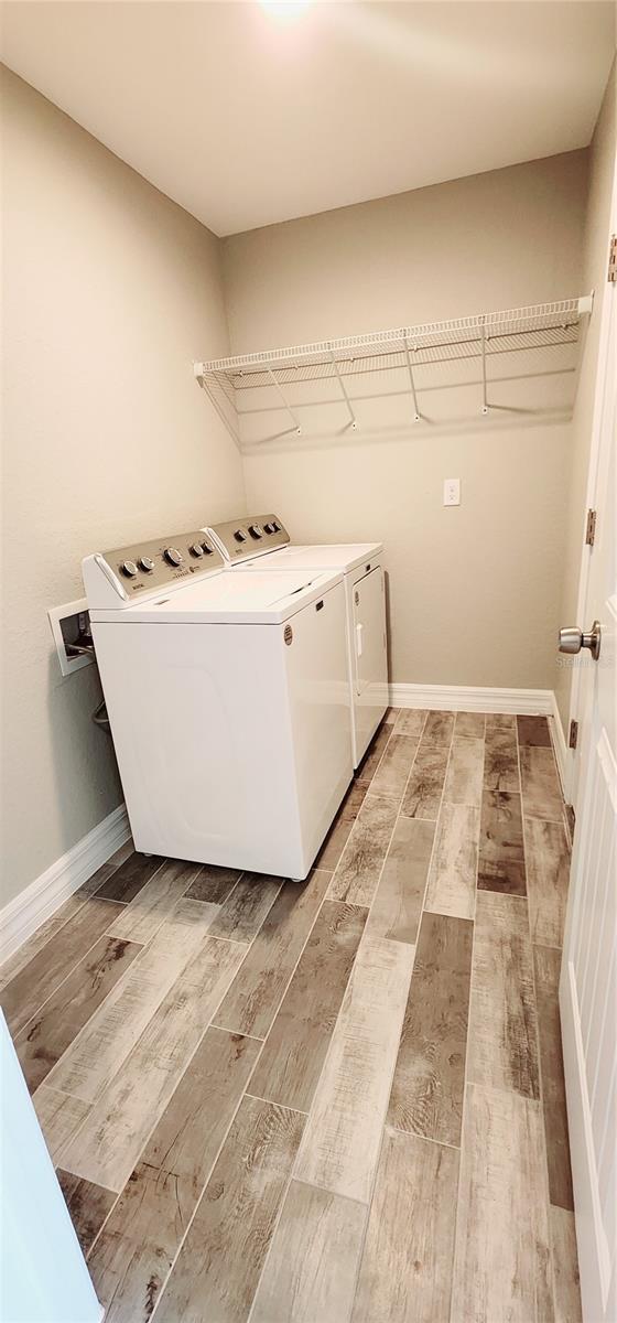 340 SWEETWATER DR, ROTONDA WEST, FL, 33947