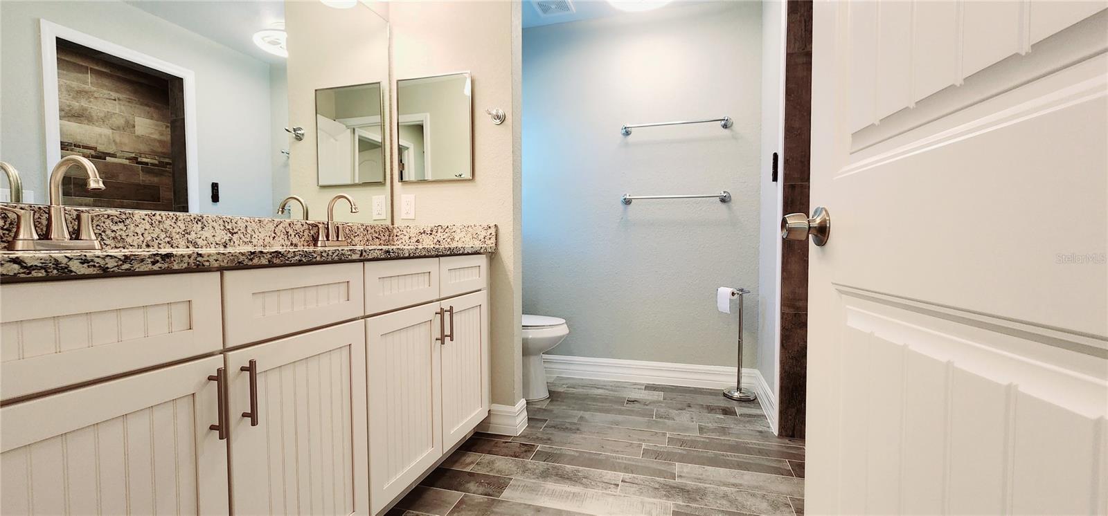 340 SWEETWATER DR, ROTONDA WEST, FL, 33947