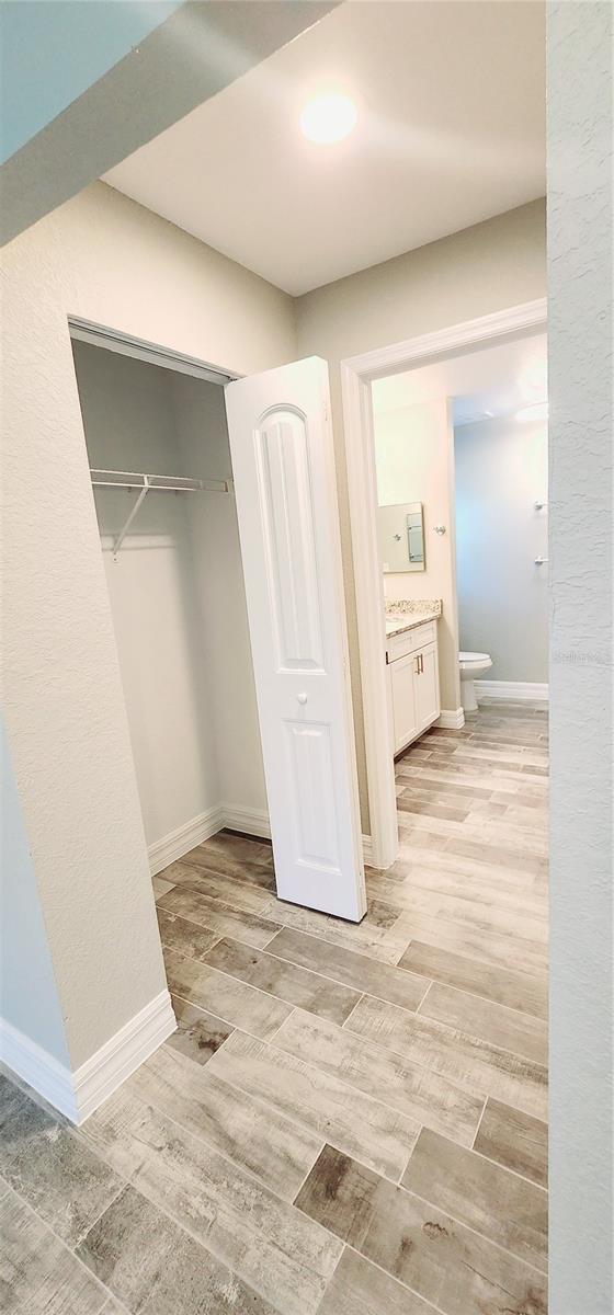 340 SWEETWATER DR, ROTONDA WEST, FL, 33947