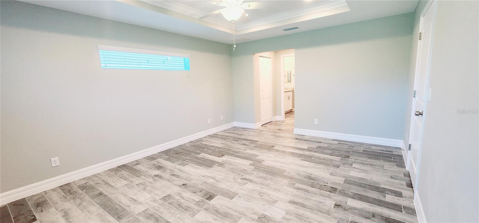 340 SWEETWATER DR, ROTONDA WEST, FL, 33947