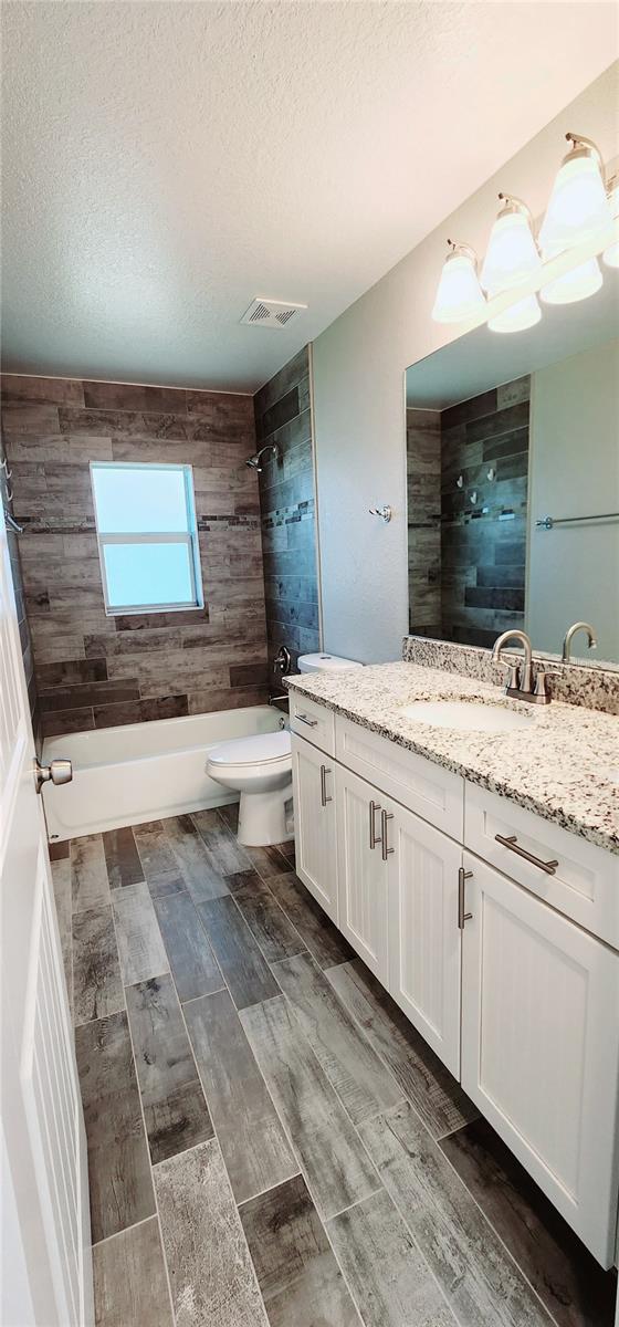 340 SWEETWATER DR, ROTONDA WEST, FL, 33947