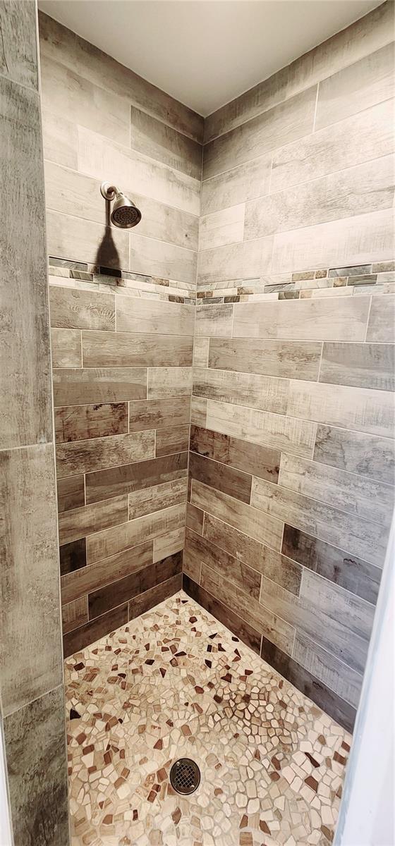 340 SWEETWATER DR, ROTONDA WEST, FL, 33947