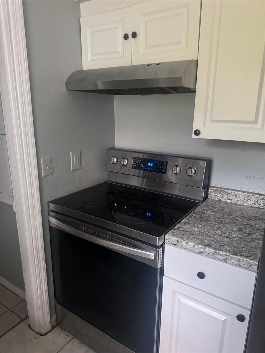 5116 LANETTE ST, ORLANDO, FL, 32811