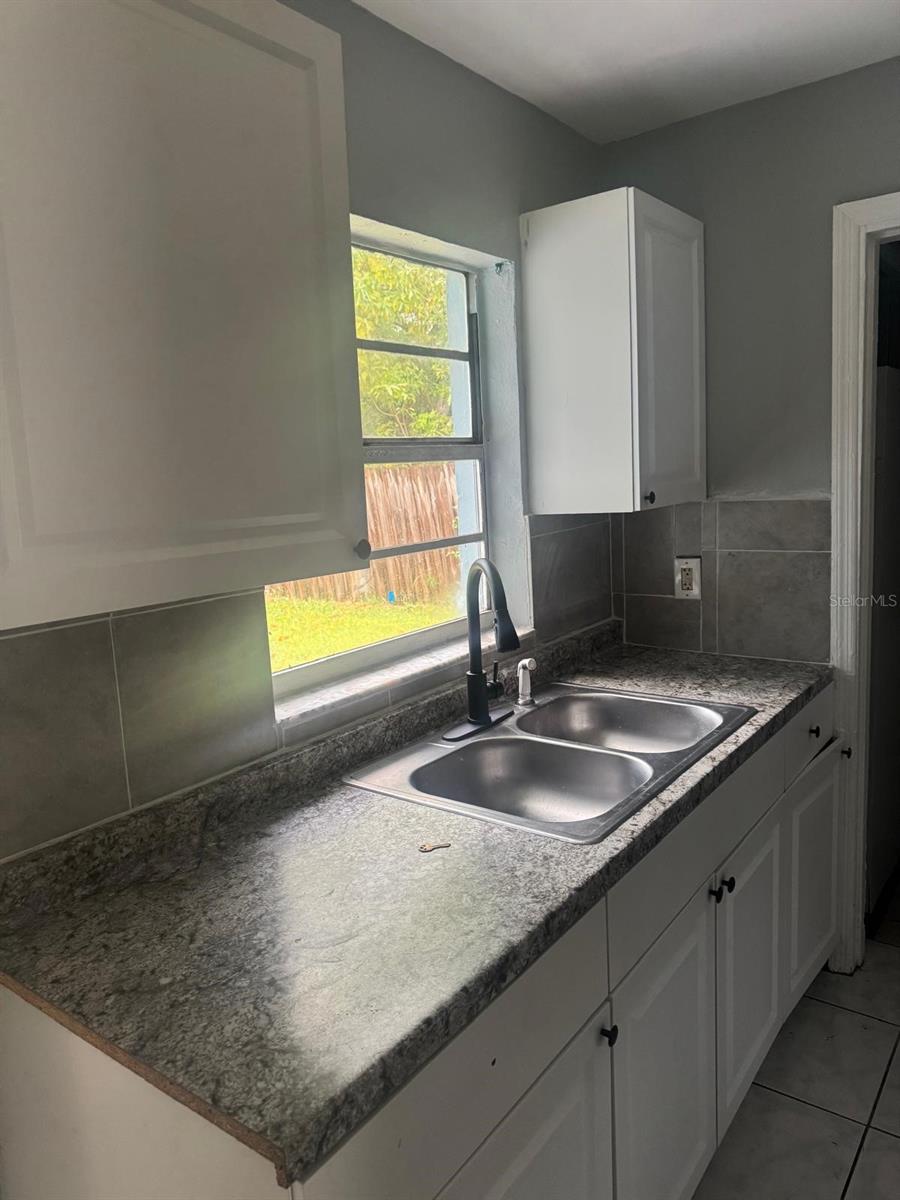 5116 LANETTE ST, ORLANDO, FL, 32811