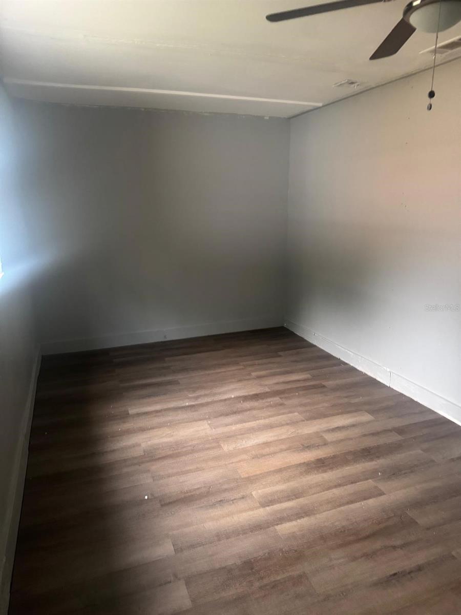 5116 LANETTE ST, ORLANDO, FL, 32811