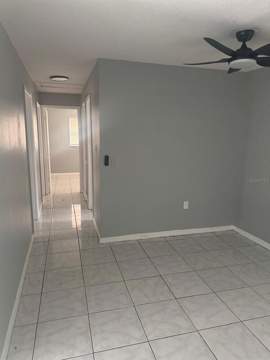 5116 LANETTE ST, ORLANDO, FL, 32811