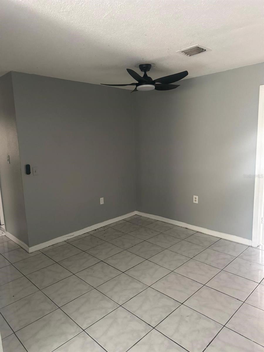 5116 LANETTE ST, ORLANDO, FL, 32811