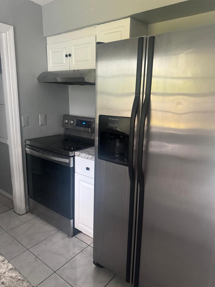 5116 LANETTE ST, ORLANDO, FL, 32811