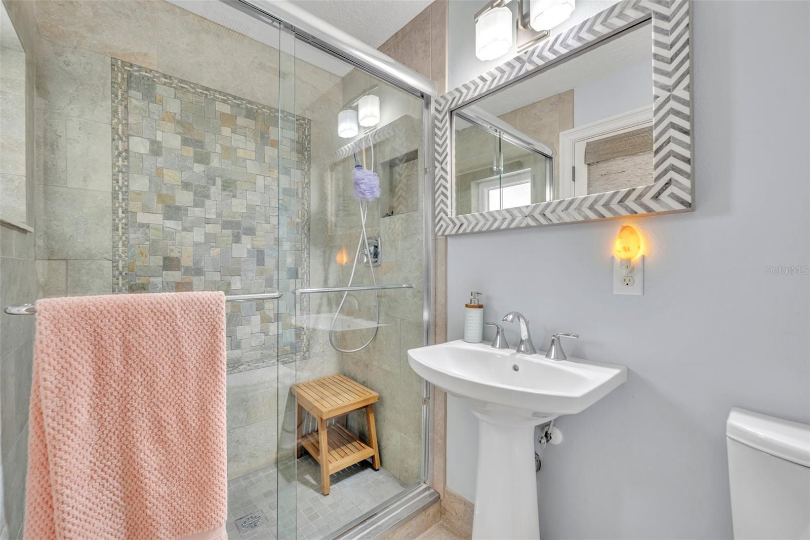 940 LINCOLN CIR, WINTER PARK, FL, 32789