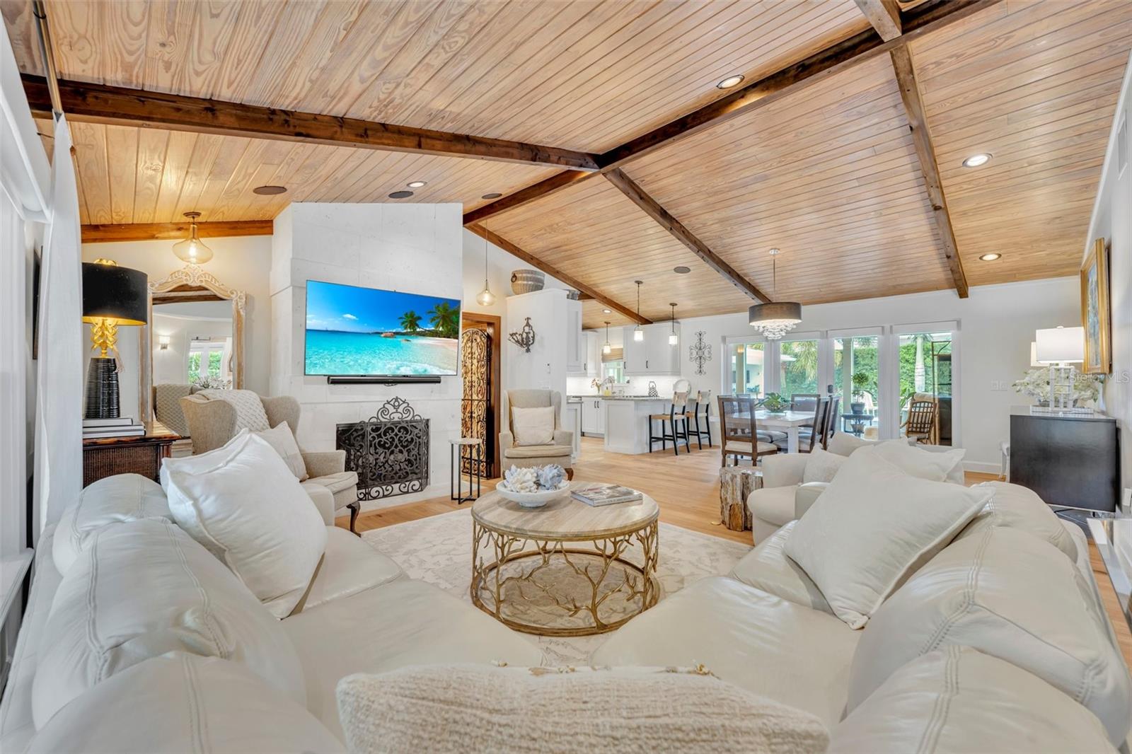 940 LINCOLN CIR, WINTER PARK, FL, 32789