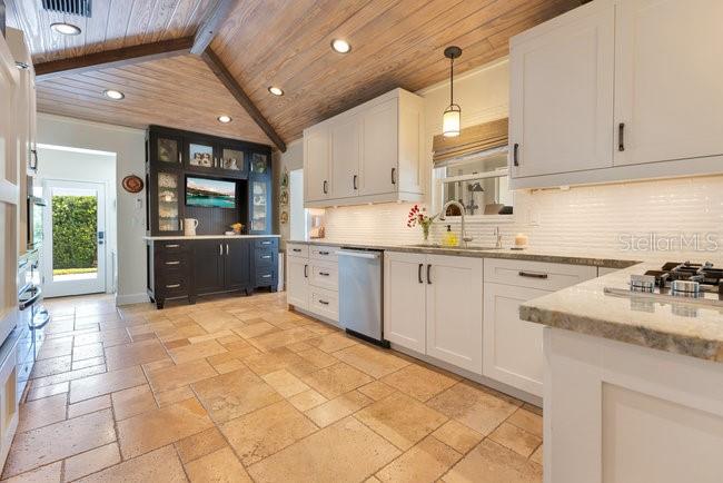 940 LINCOLN CIR, WINTER PARK, FL, 32789