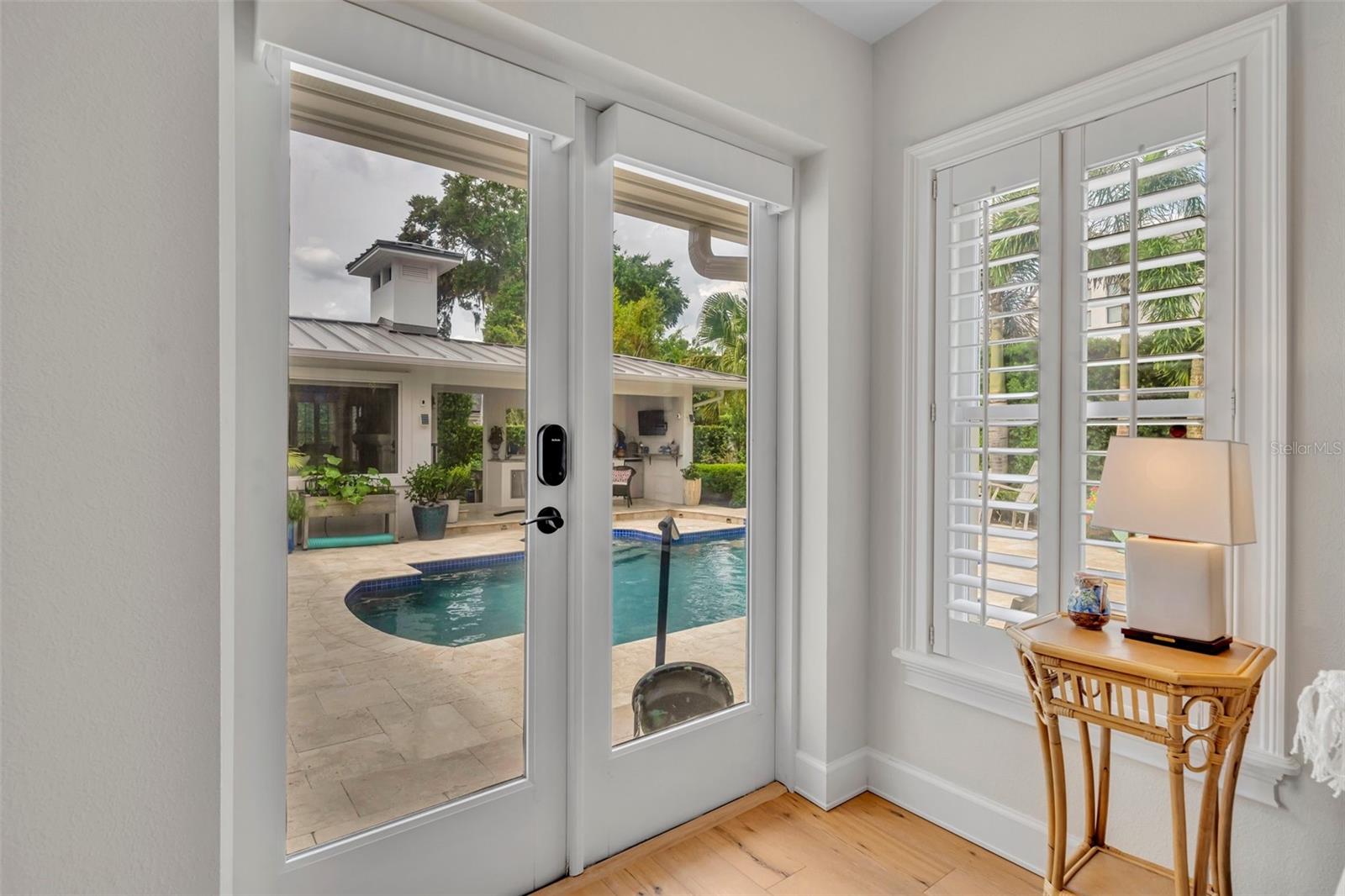 940 LINCOLN CIR, WINTER PARK, FL, 32789