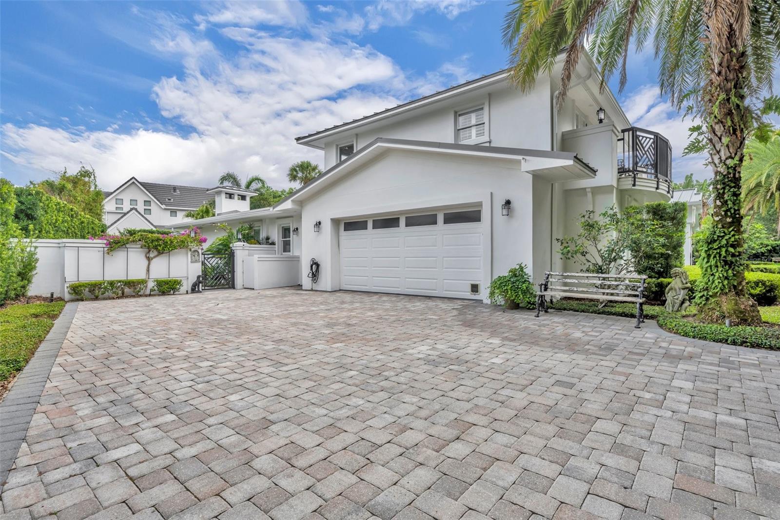 940 LINCOLN CIR, WINTER PARK, FL, 32789