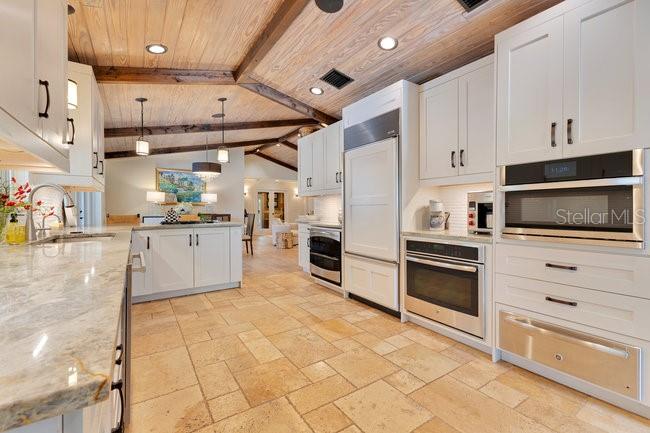 940 LINCOLN CIR, WINTER PARK, FL, 32789