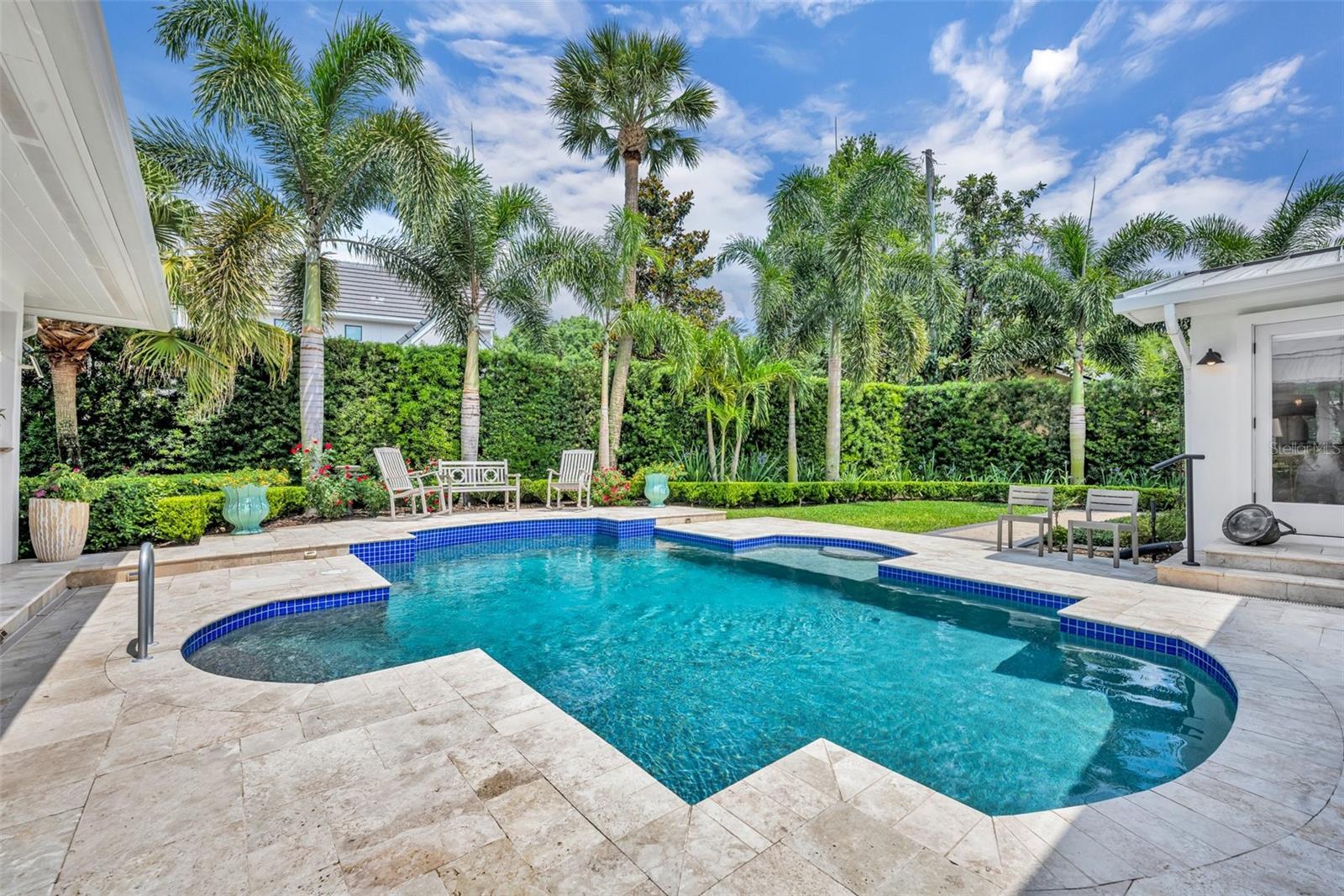 940 LINCOLN CIR, WINTER PARK, FL, 32789