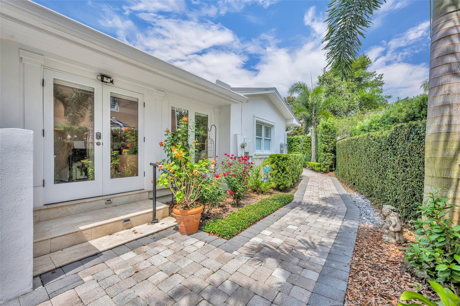 940 LINCOLN CIR, WINTER PARK, FL, 32789