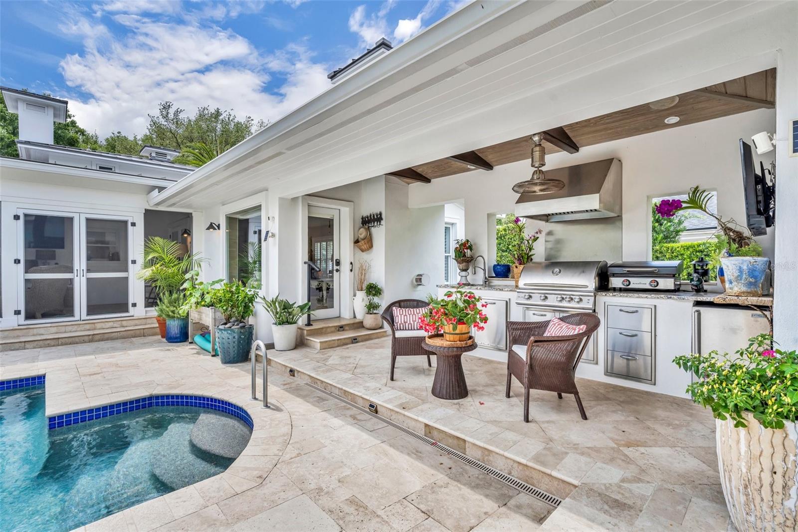 940 LINCOLN CIR, WINTER PARK, FL, 32789