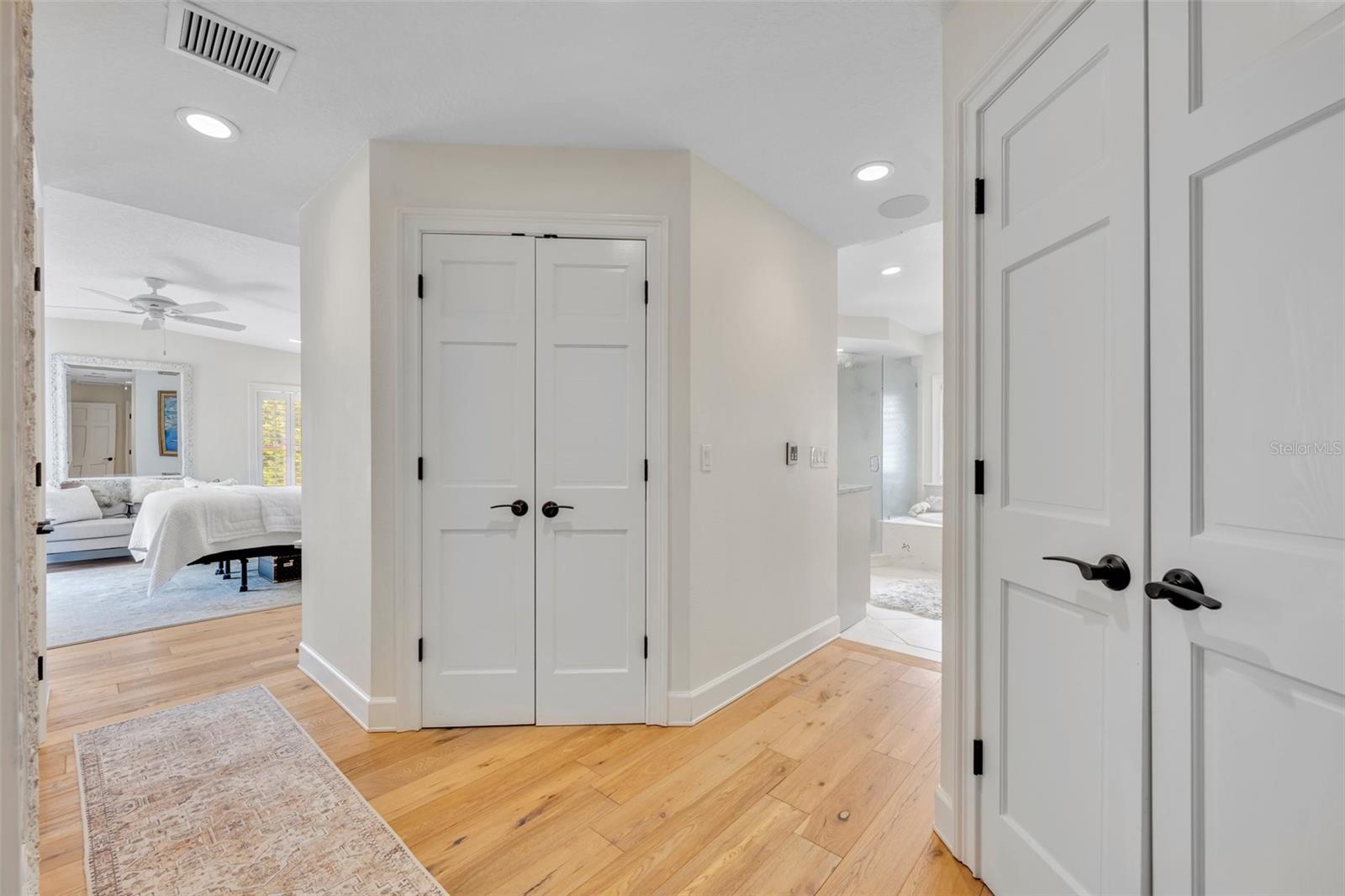 940 LINCOLN CIR, WINTER PARK, FL, 32789