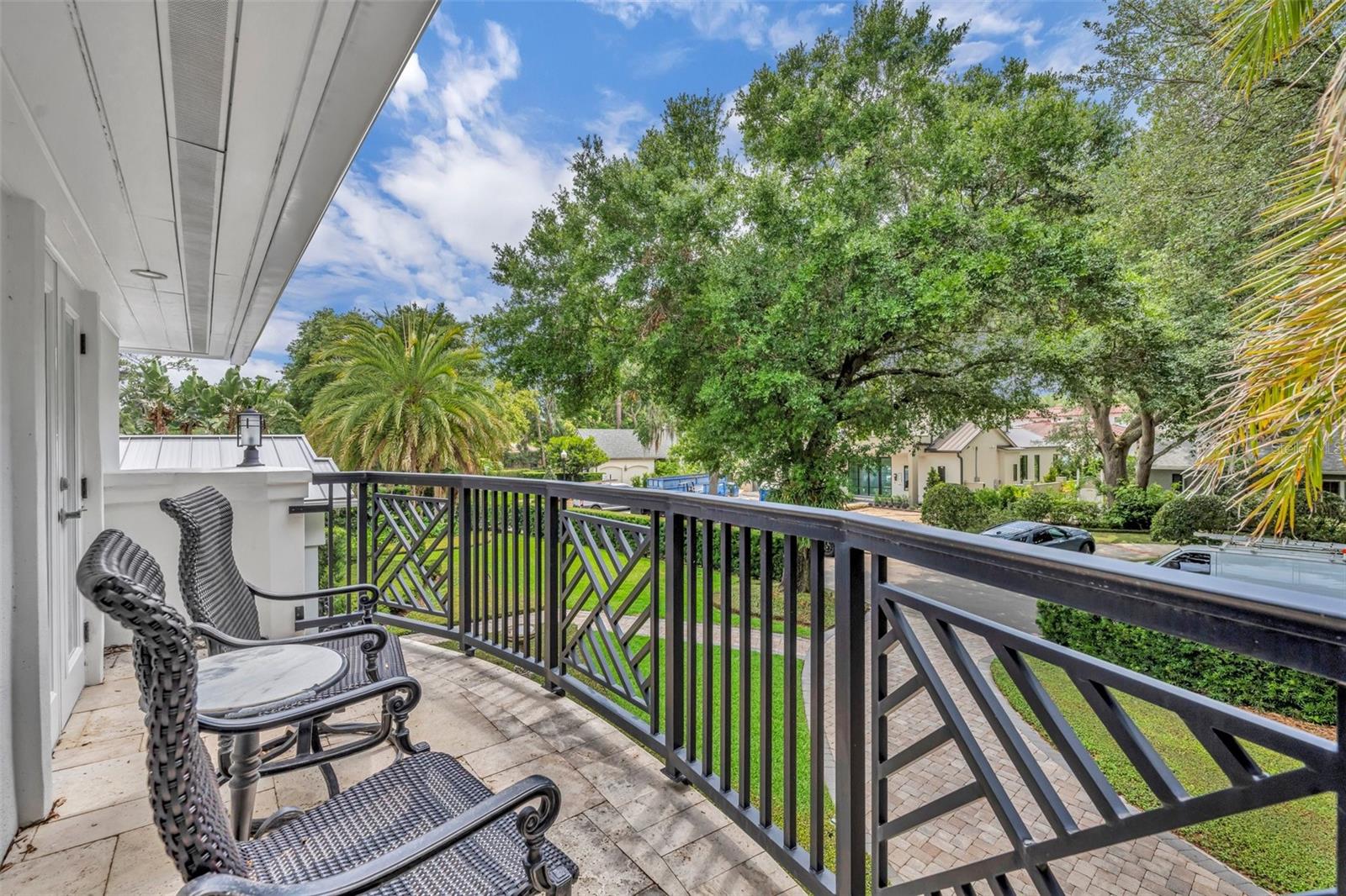 940 LINCOLN CIR, WINTER PARK, FL, 32789