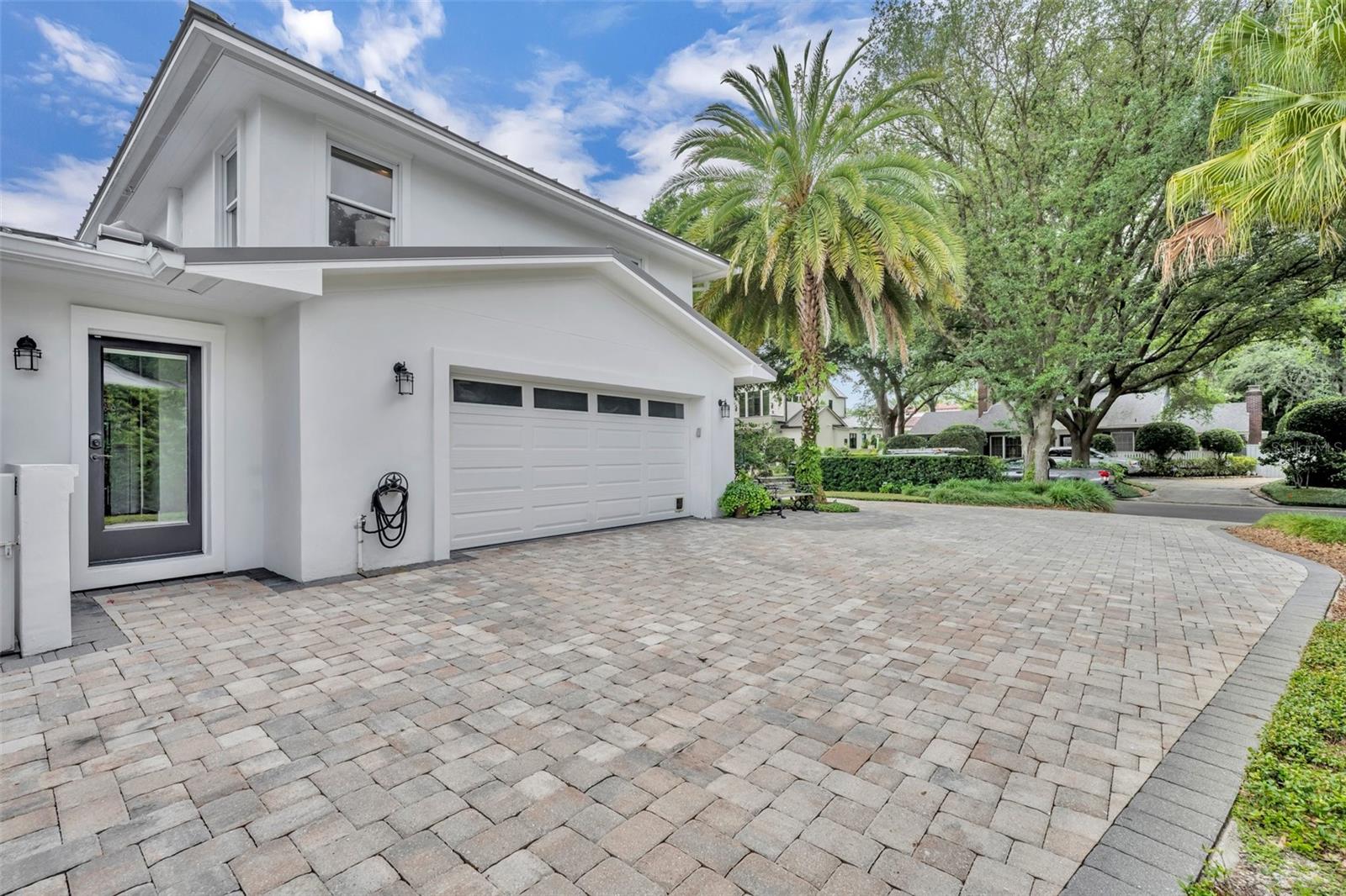 940 LINCOLN CIR, WINTER PARK, FL, 32789