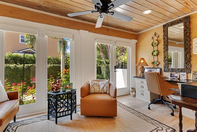 940 LINCOLN CIR, WINTER PARK, FL, 32789