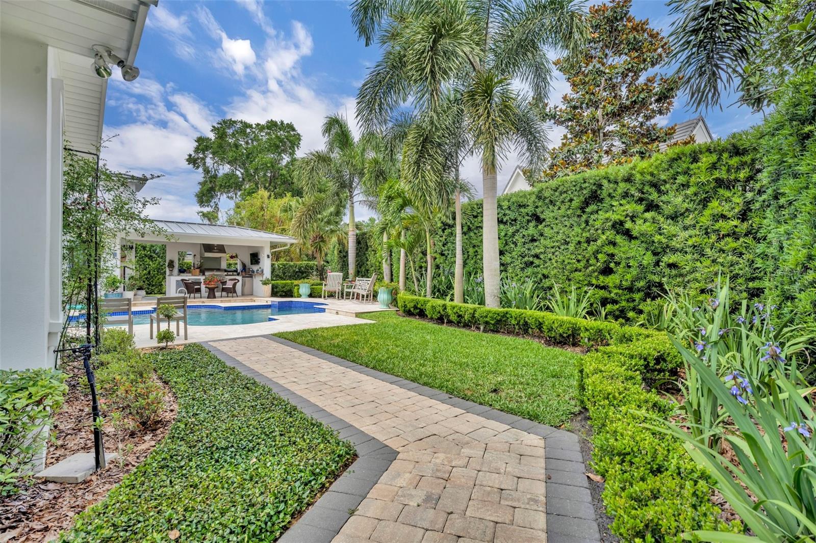 940 LINCOLN CIR, WINTER PARK, FL, 32789