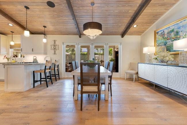 940 LINCOLN CIR, WINTER PARK, FL, 32789