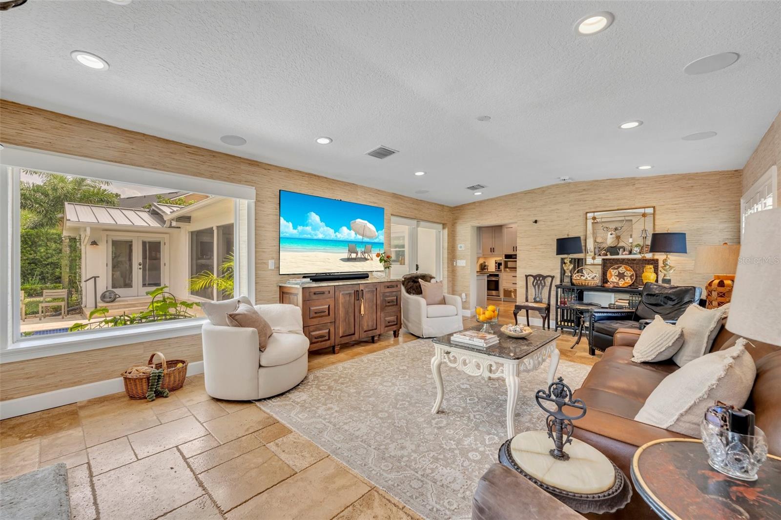 940 LINCOLN CIR, WINTER PARK, FL, 32789