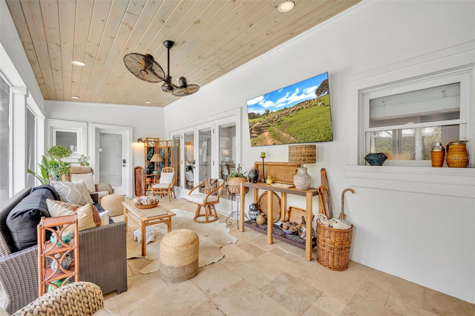 940 LINCOLN CIR, WINTER PARK, FL, 32789