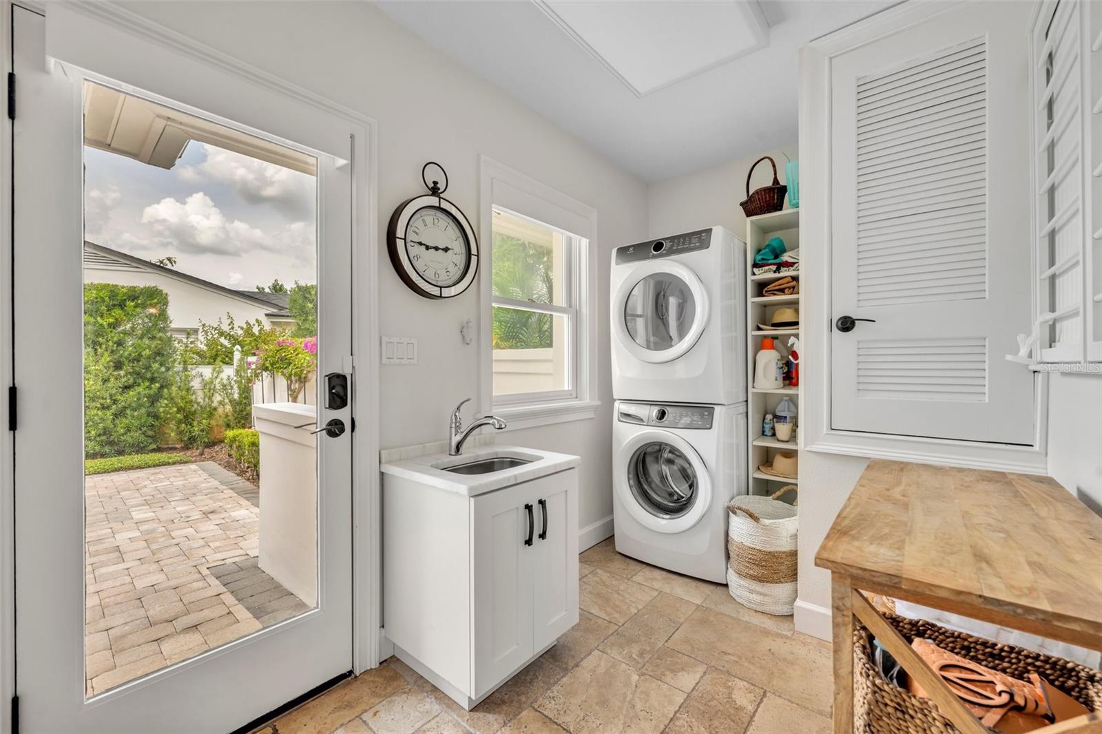 940 LINCOLN CIR, WINTER PARK, FL, 32789