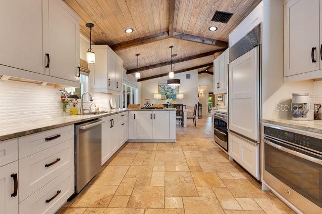 940 LINCOLN CIR, WINTER PARK, FL, 32789