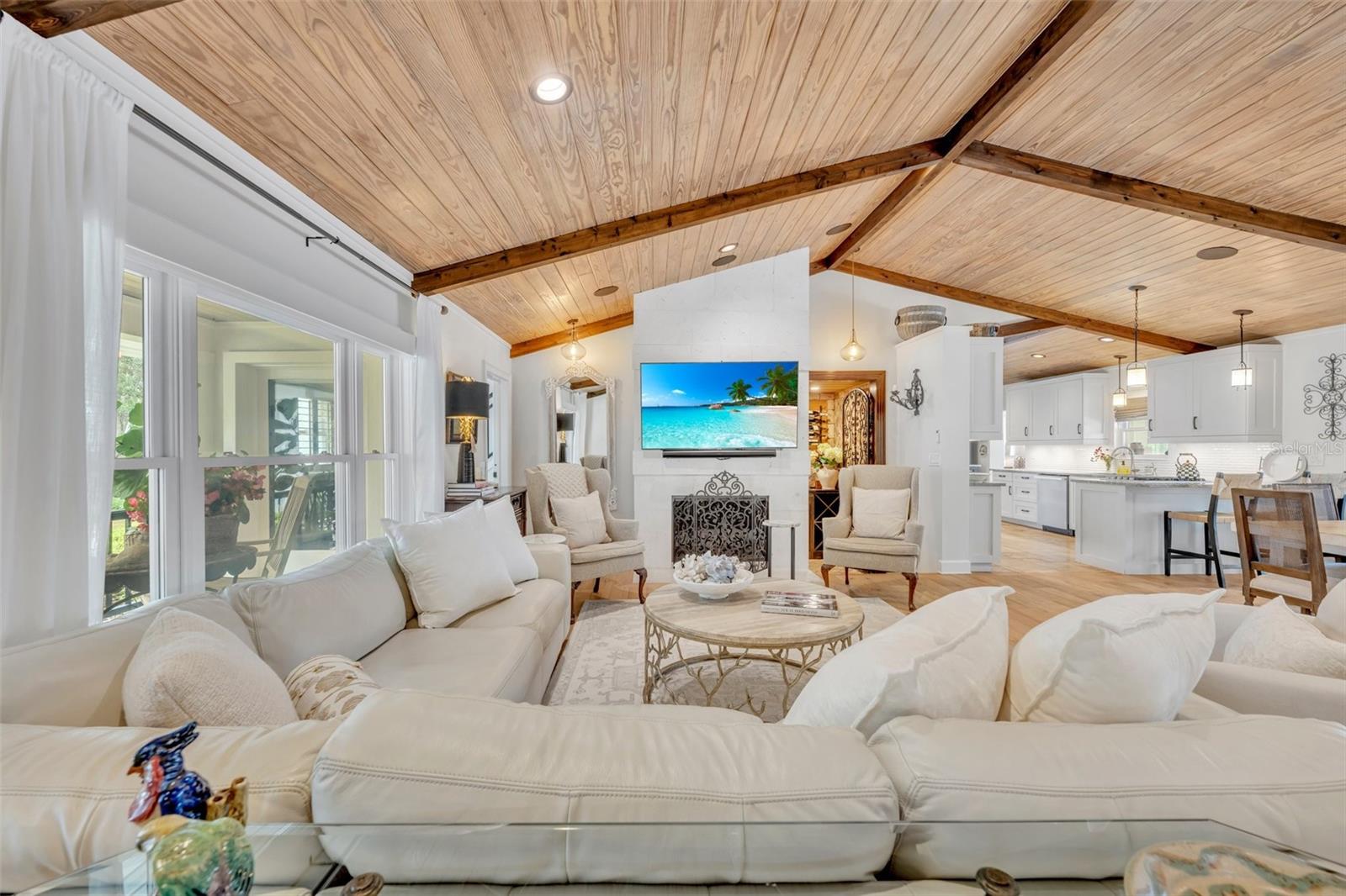 940 LINCOLN CIR, WINTER PARK, FL, 32789