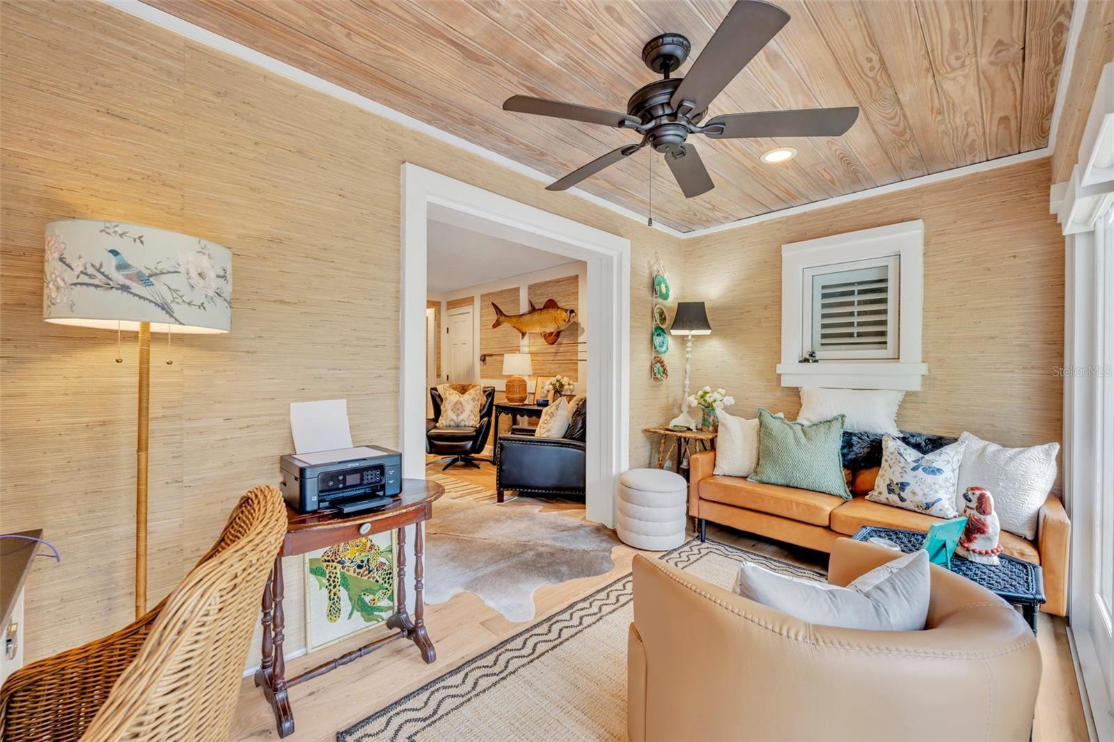 940 LINCOLN CIR, WINTER PARK, FL, 32789