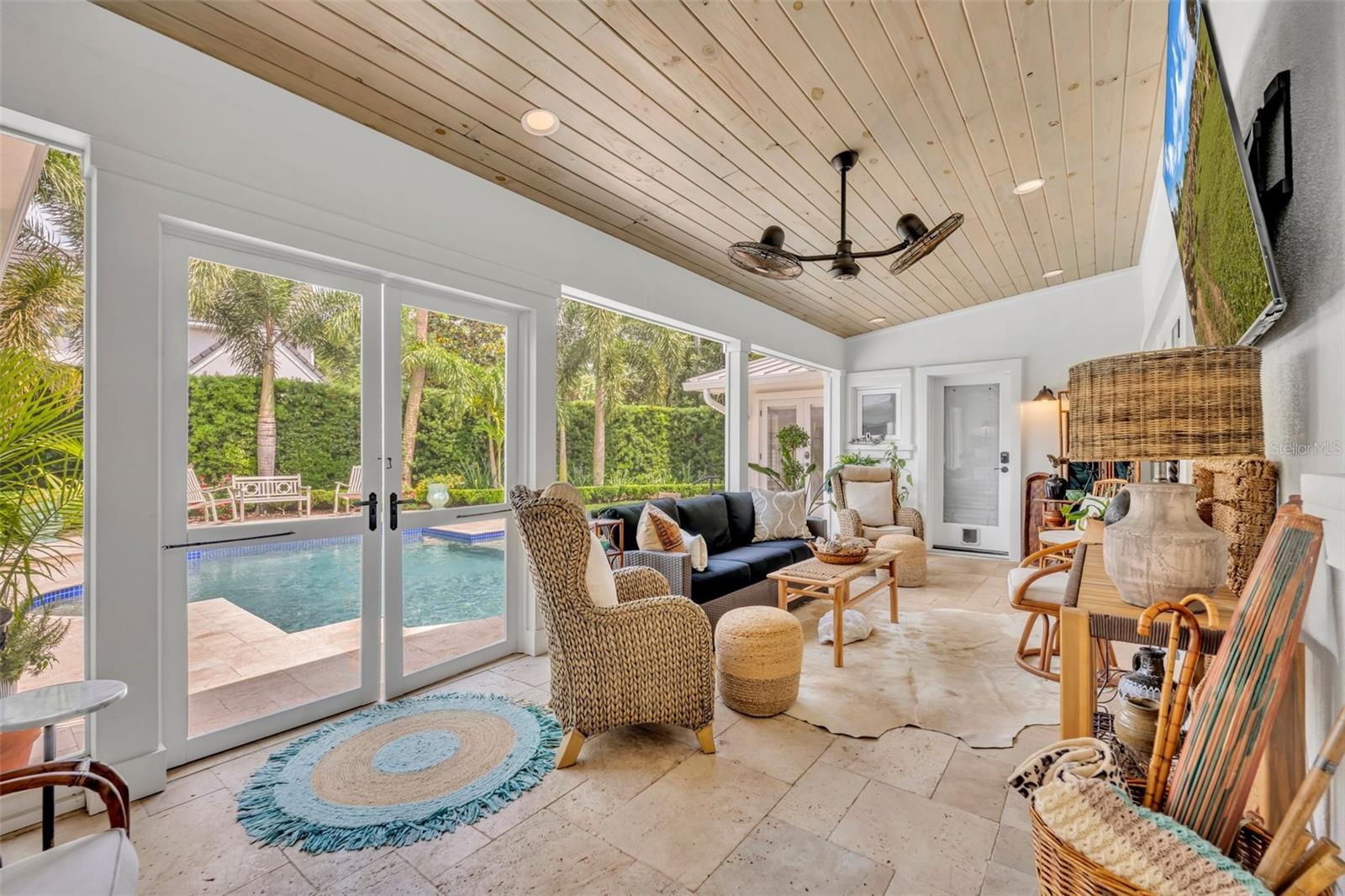 940 LINCOLN CIR, WINTER PARK, FL, 32789