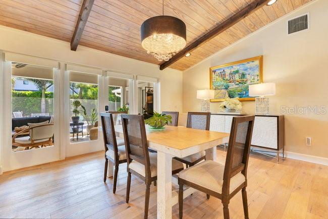 940 LINCOLN CIR, WINTER PARK, FL, 32789