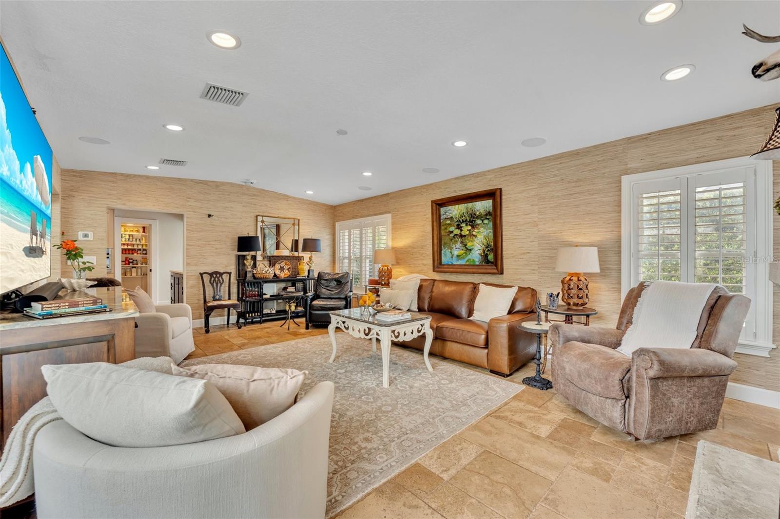 940 LINCOLN CIR, WINTER PARK, FL, 32789