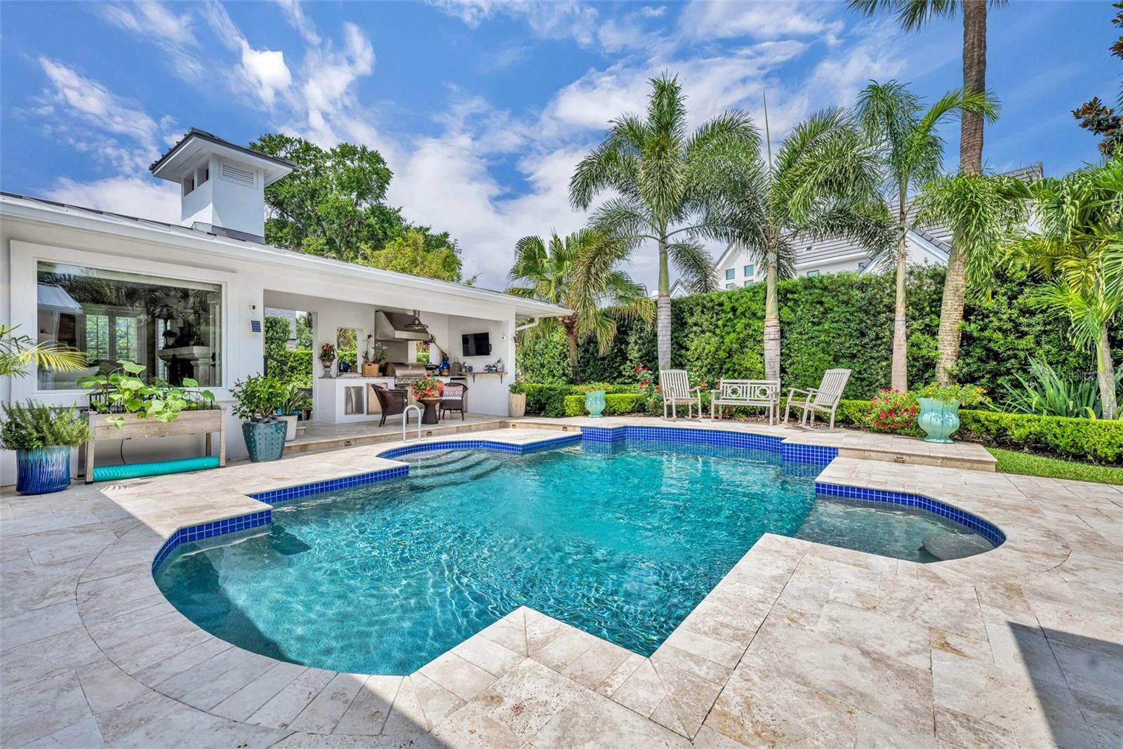 940 LINCOLN CIR, WINTER PARK, FL, 32789